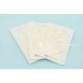Surgical Waterproof Transparent PU Wound Care Dressing